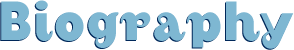 biography